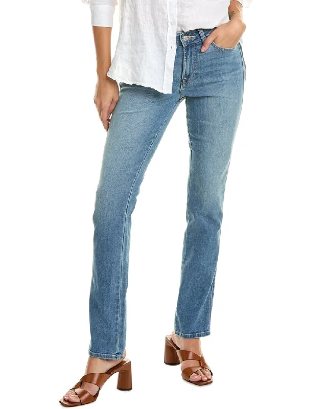 Shop Now 7 For All Mankind Josefina Straight Leg Jean