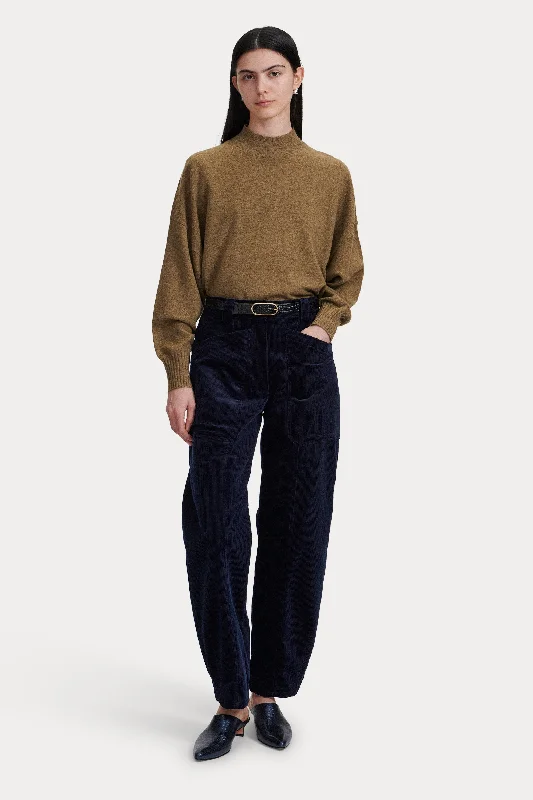 Price Drop Oberlin Pant