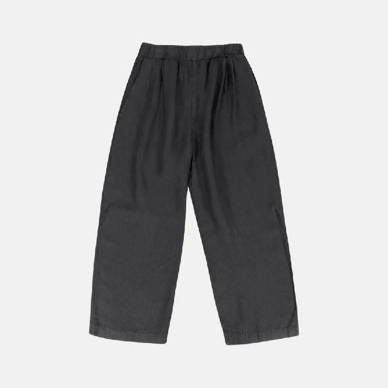 Savings Event Cambria Pant (Black)