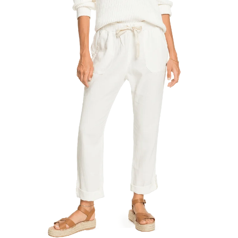 Mega Sale Women's On the Seashore Pant