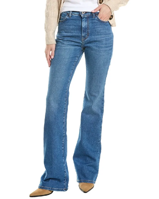 Hot Deal Weekend Max Mara Palo Jean
