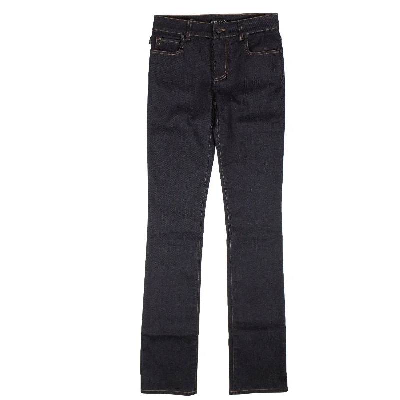 Huge Savings Indigo Skinny Jeans