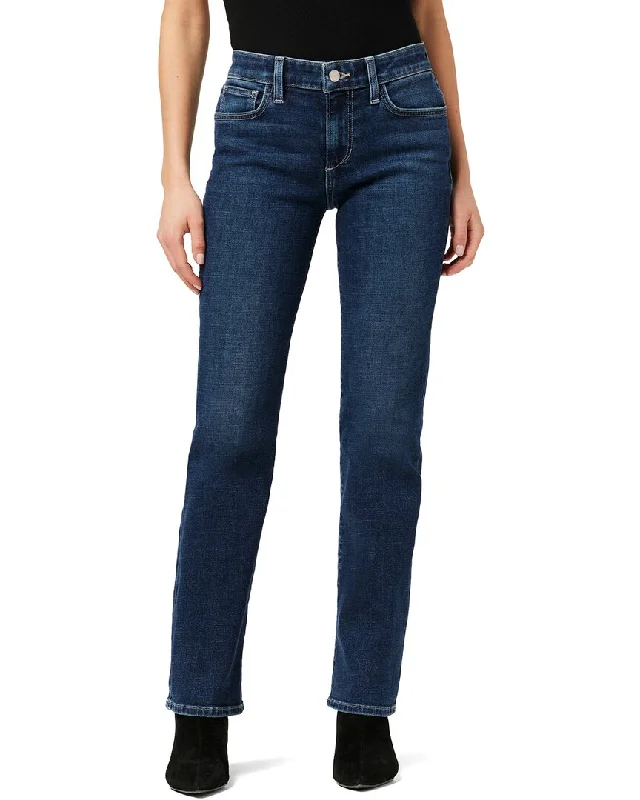 Lowest Price JOE'S Jeans The Provocateur Wicked Bootcut Jean