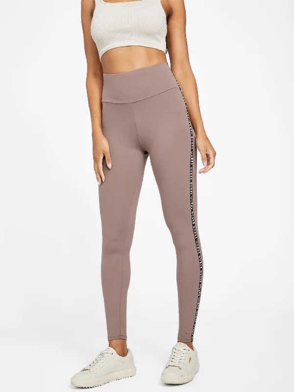 Savings Alert Maddy Active Leggings