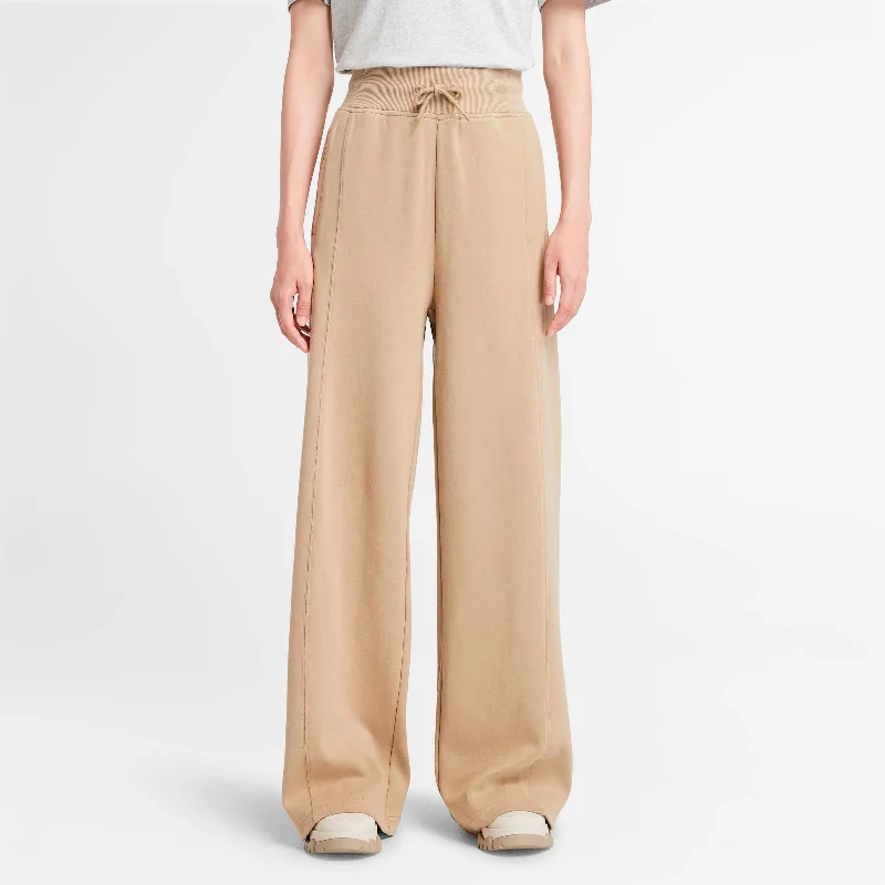 Deal Zone Women's Palazzo Pant