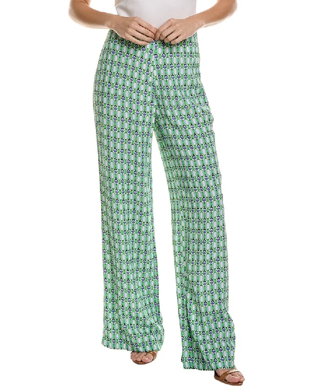 Low Price Favorite Daughter The Friday Pant