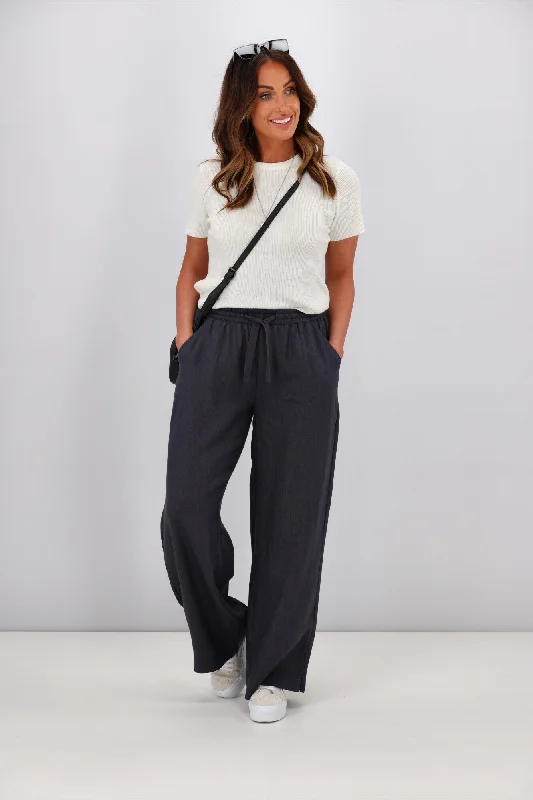 Major Savings RPM Vari Pant Deep Sea