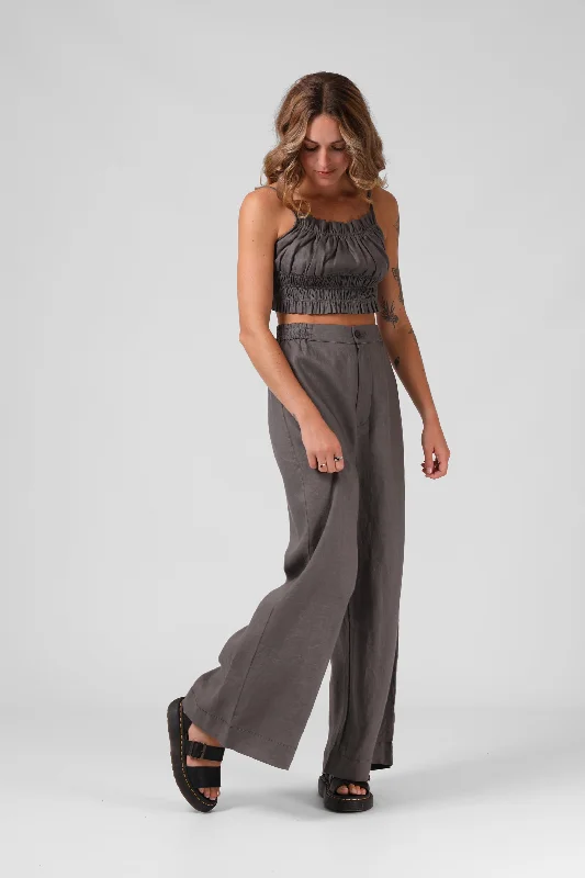 Flash Sale RPM Canguu Pant Olive