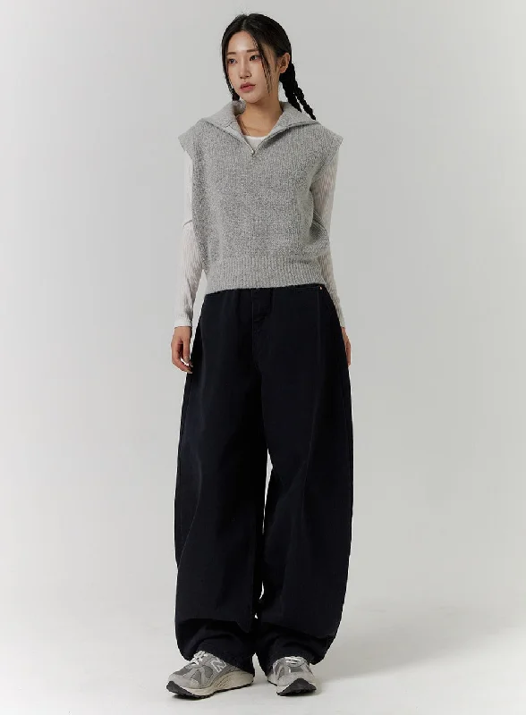 Mega Discount Parachute Pants CD312
