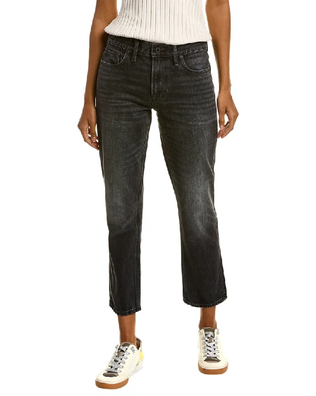 Today’s Deal Vince Tomboy Jean