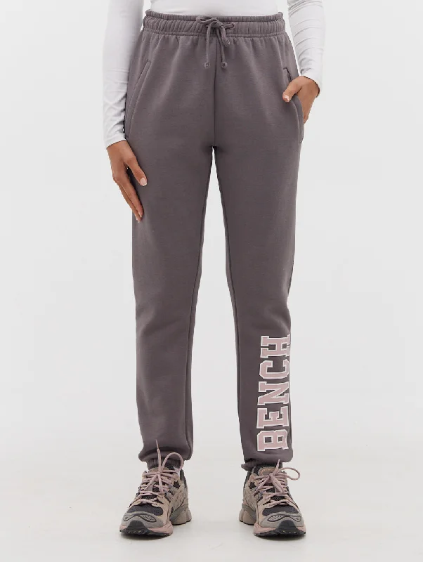 Quick Sale Centaine Varsity Joggers