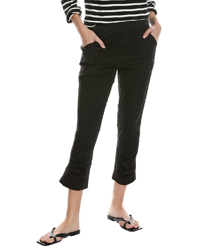 Weekend Deals to Make You Happy XCVI Huckle Legging