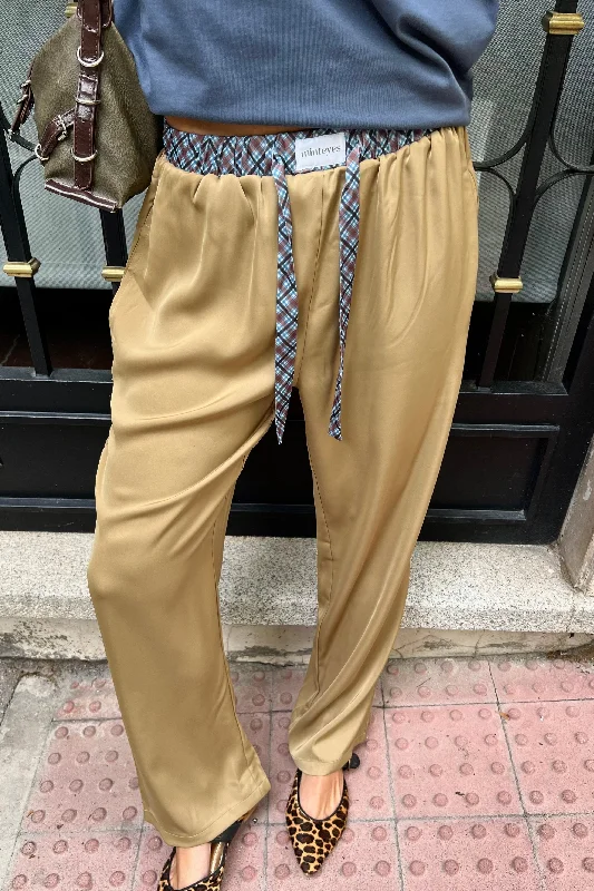 Deal Dash Sophie Pants