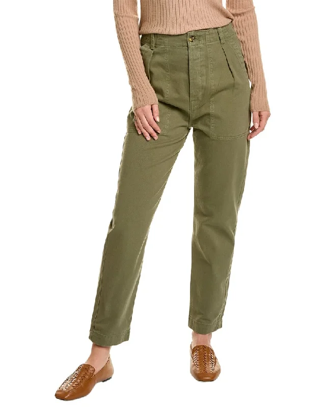 Weekend Deals That Thrill Favorite Daughter The Favorite Utility Pant