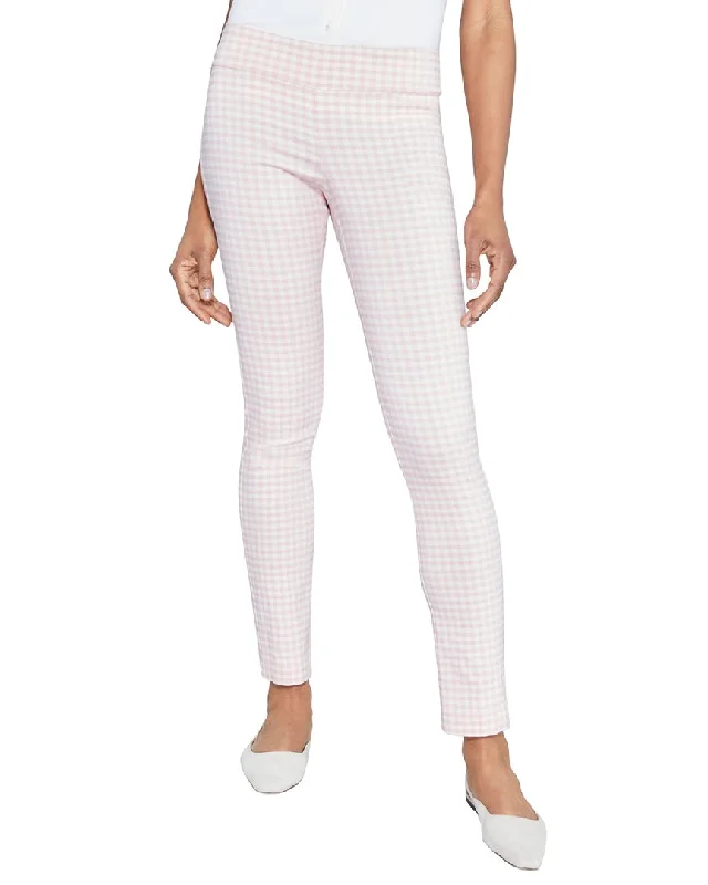 Pay Less J.McLaughlin Masie Pant