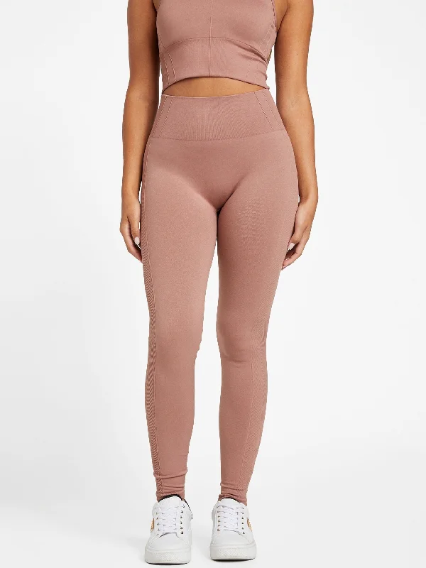 Year-End Deals Cara Seamless Leggings