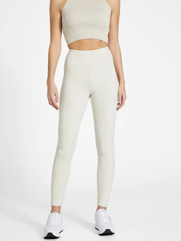Sale Event Janely Active Leggings