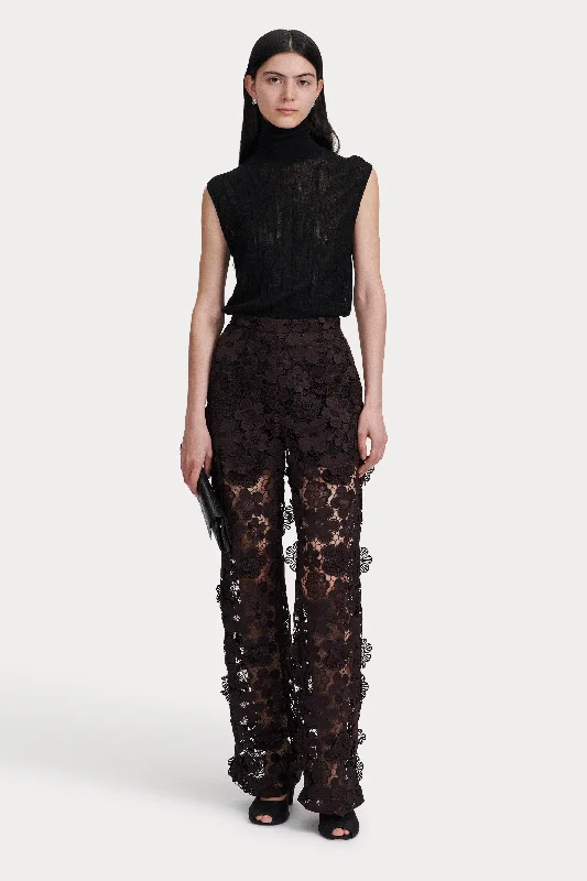 Steal Deal Peaton Pant