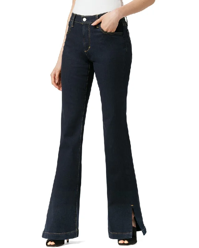 Weekend Bargains to Grab JOE'S Jeans The Frankie Inspired Bootcut Jean