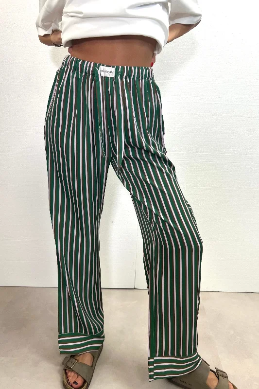 greenstripe