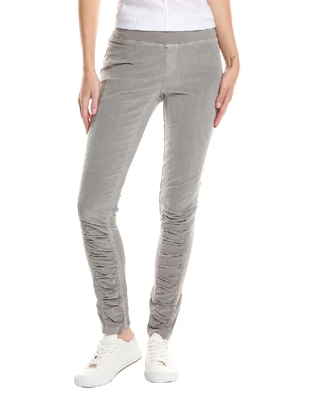 Special Offer XCVI Cord Oslo Legging