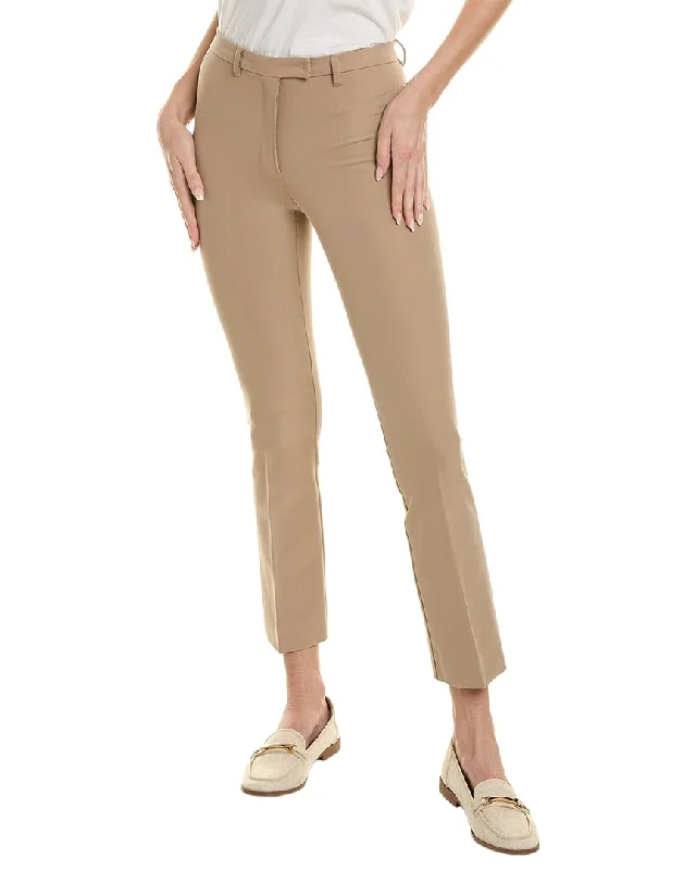 Weekend Savings Extravaganza S Max Mara Fatina Trouser