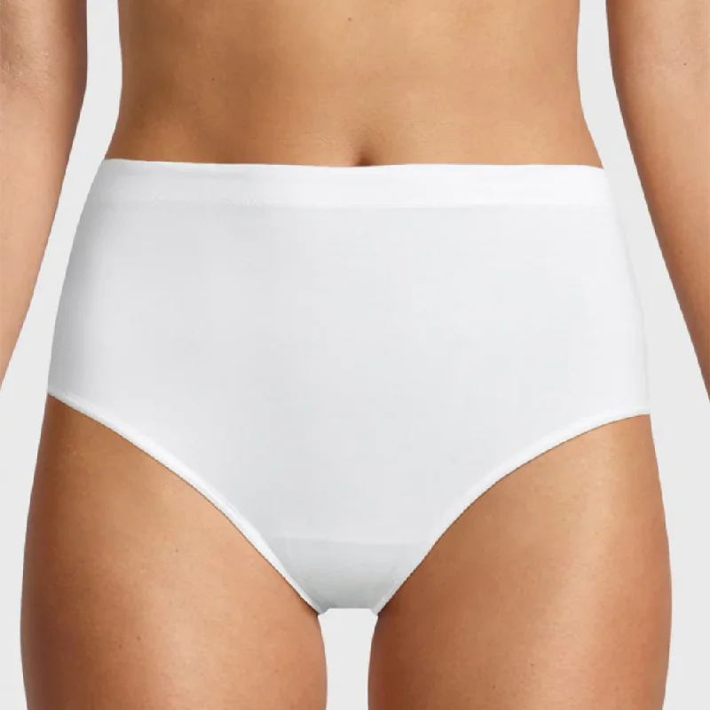 Deal Alert Oscalito Maxi Full Briefs in Micromodal 1217