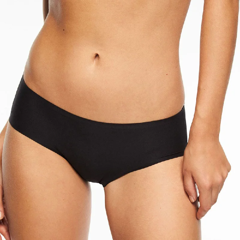 Huge Discounts SoftStretch Hipster Basic Colors