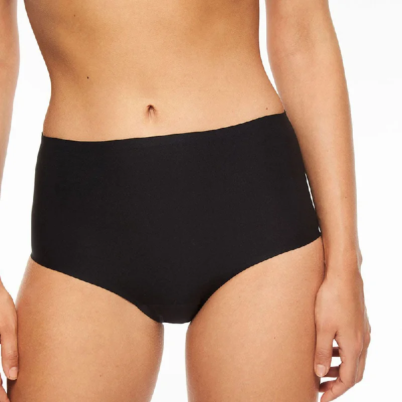 Epic Deals SoftStretch Brief Basic Colors