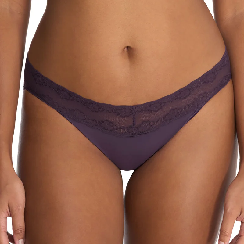 Best Seller Bliss Perfection One Size V-kini Fashion Colors