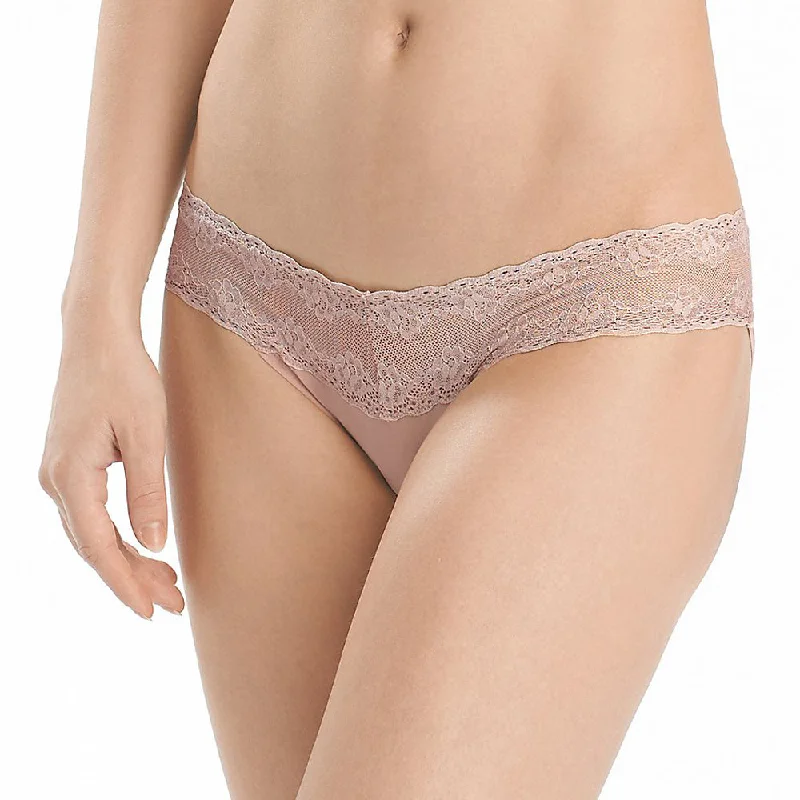 Cameo Rose
