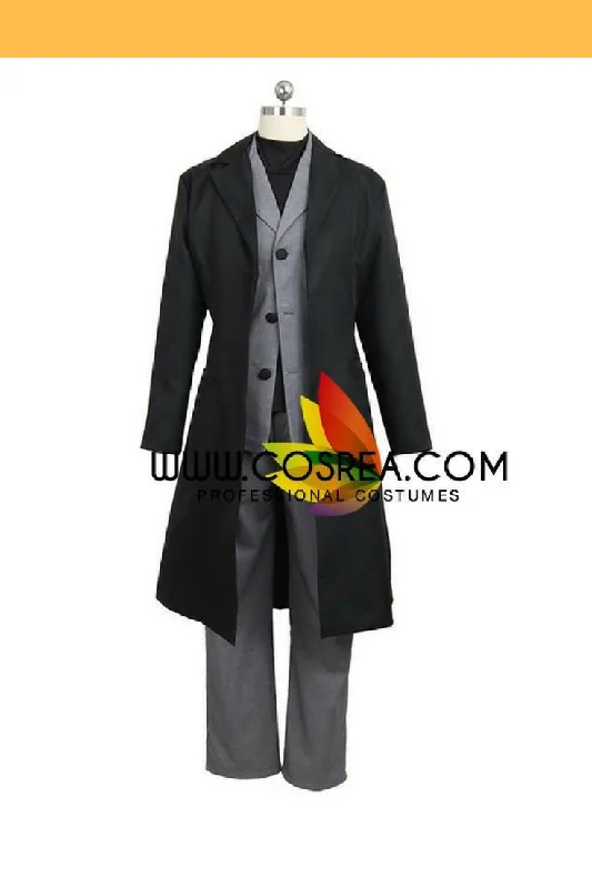 Today’s Deal A3 Sakyo Furuichi Cosplay Costume