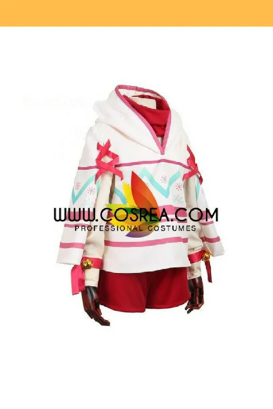 Price Drop A3 Yuki Rurikawa Cosplay Costume