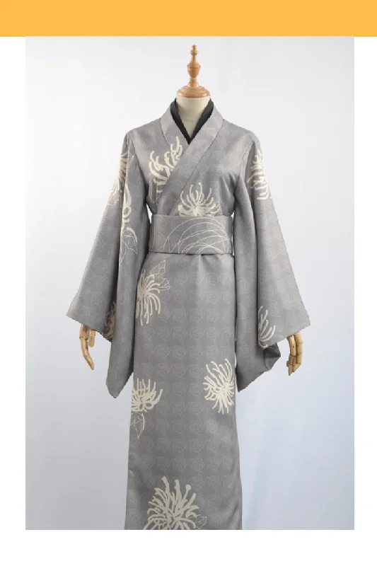 Customer Appreciation Sale A3 Yukishiro Azuma Summer Festival Cosplay Costume