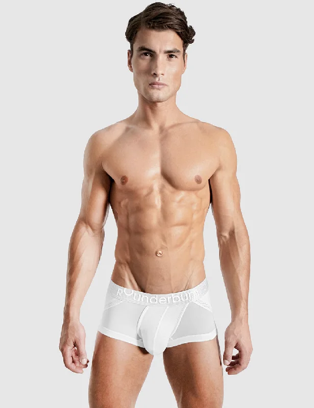 Overstock Sale Anatomic Mini Trunk