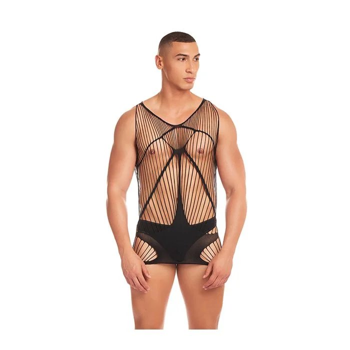 Closeout Deal Automatic Long Tank