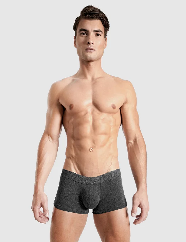 Hot Buy Basic Lift Trunk