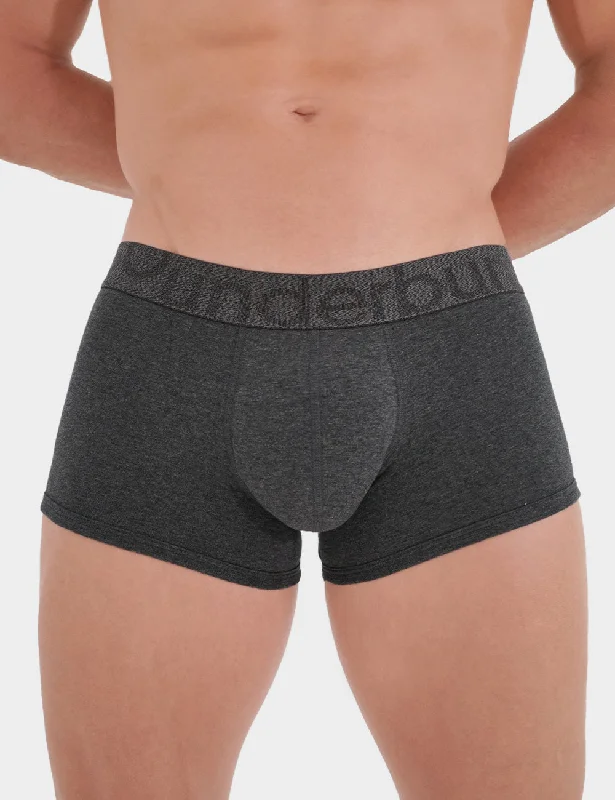 Now or Never Basic Package Trunk