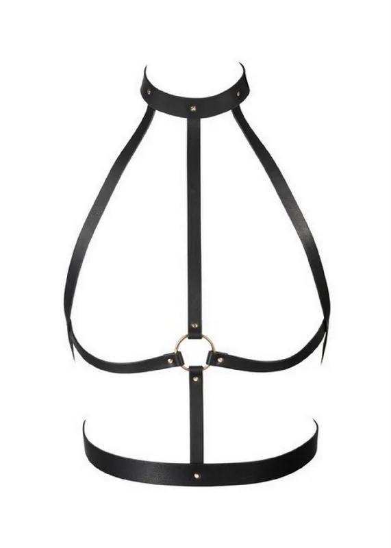 Price Cut Maze H Harness