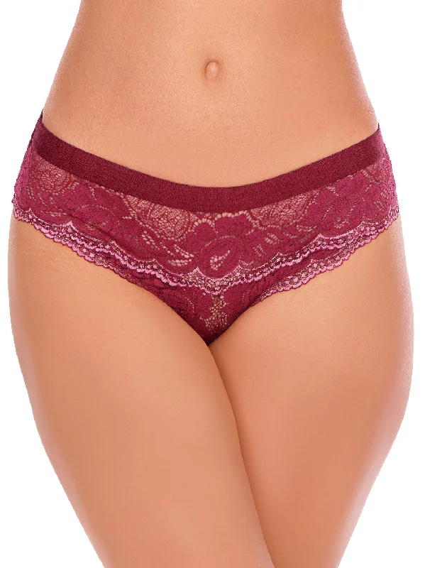 Weekend Discounts Worth Grabbing Bikini 72023