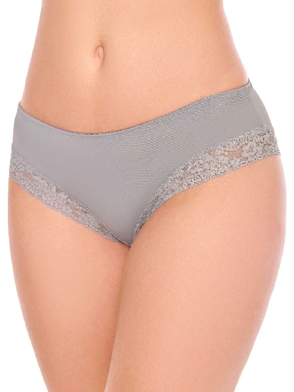 Weekend Sale: Don't Miss Out Bikini 78077