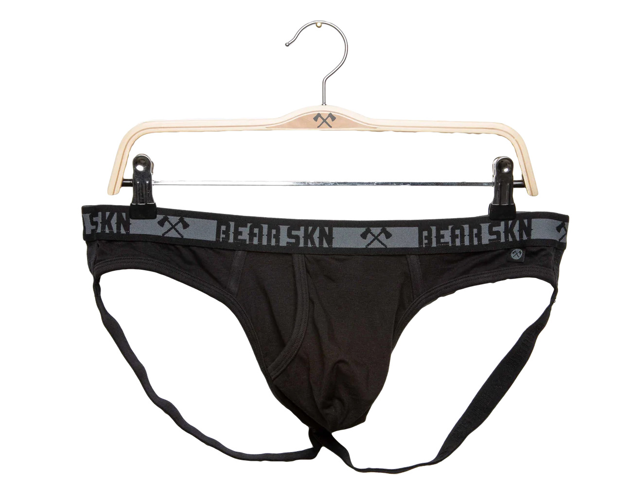 Markdown Sale Blackberry Jock