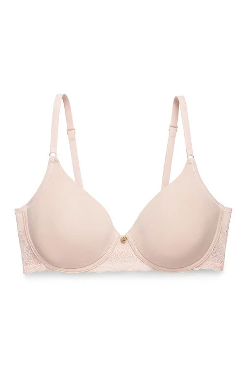 Flash Sale Bliss Perfection Contour Underwire Bra
