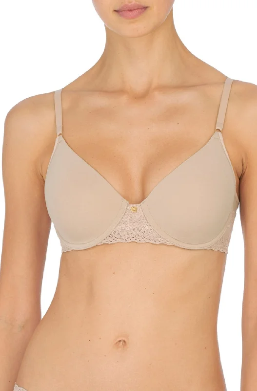 Value Deals Bliss Underwire Contour Bra