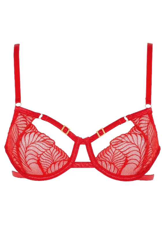 New Markdowns Enya Bra