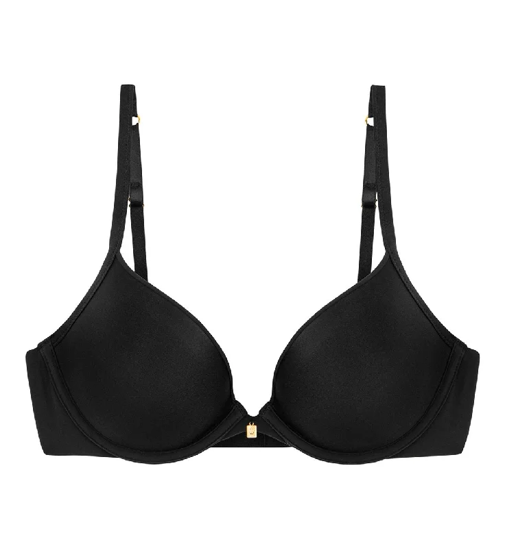 Referral Discount BODY MAKE-UP ESSENTIALS PUSH UP BRA