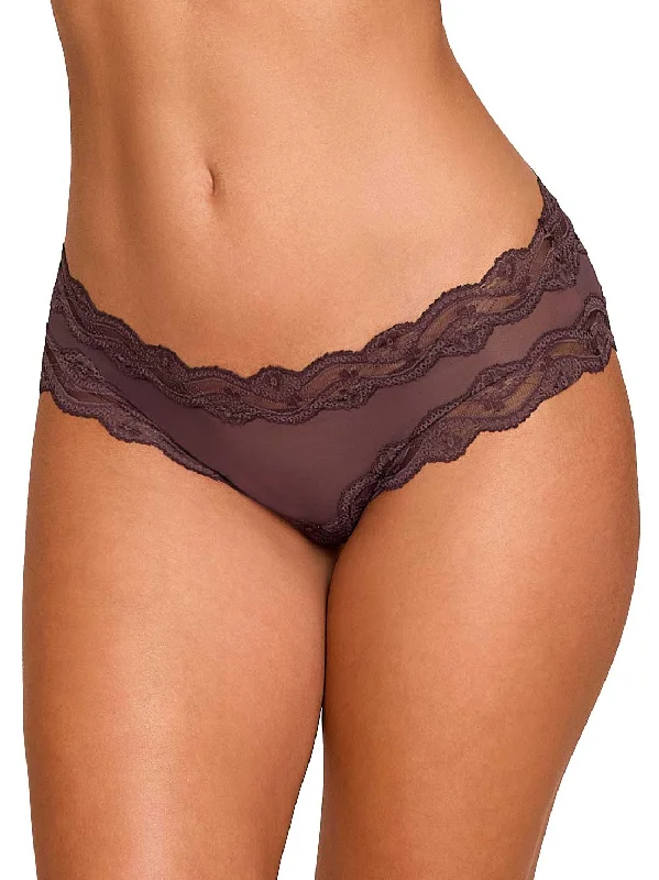 Weekend Bargains to Cherish Boxer 1244