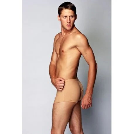 Big Deal BT MEN'S MESH SHORTIES (PHASE V)