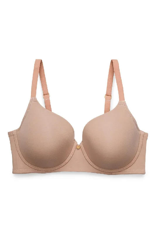 Price Blitz Chic Comfort Bra