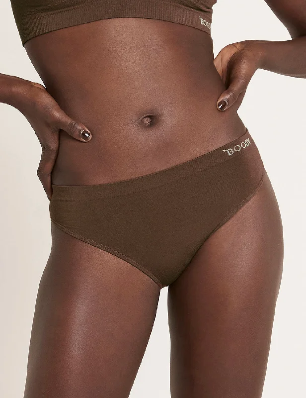 Weekend Bargains to Grab Classic Bikini - Nude 6